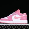 New Arrival AJ1 Low 553560-616