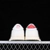 New Arrival AJ1 Low Travis Scott x Low OG AJ1 DZ4137-106