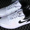 New Arrival AJ1 Low 553558-132