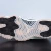 New Arrival AJ11 AR0715-101