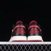 New Arrival AJ1 Low DC0774-160