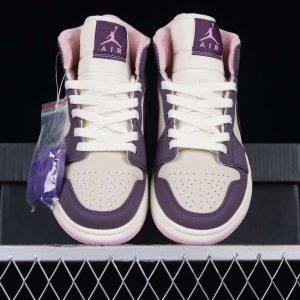 ad39454f