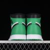 New Arrival AJ1 High DZ5485-031