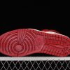 New Arrival AJ1 High DZ5485-612