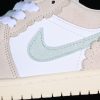 New Arrival AJ1 Low DZ5356-800