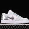 New Arrival AJ1 Low DX6070-101