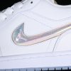 New Arrival AJ1 Low FQ9112-100