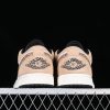 New Arrival AJ1 Low DZ4130-201