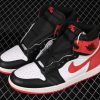 New Arrival AJ1 High 031 – 555088-112 New Arrival AJ1 High 031 – 555088-112