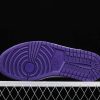New Arrival AJ1 High CD0461-151