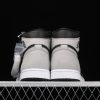 New Arrival AJ1 High 555088-035
