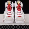 New Arrival AJ6 Hare CT8529-062