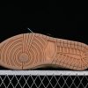 New Arrival AJ1 High DZ7292-100