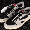 New Arrival AJ1 Low DM7866-010