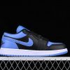New Arrival AJ1 Low 553558-041