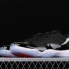 New Arrival AJ11 528895-023 Low Bred
