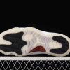 New Arrival AJ11 AV2187-001