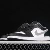 New Arrival AJ1 Low 553558-040