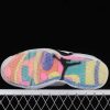 New Arrival AJ6 Dongdan DC1048-110