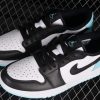 New Arrival AJ1 Low DD9315-114