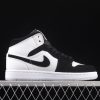 New Arrival AJ1 Mid DH6933-100 New Arrival AJ1 Mid DH6933-100