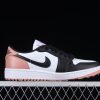 New Arrival AJ1 Low DD9315-106