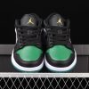 New Arrival AJ1 Low 553558-371 New Arrival AJ1 Low 553558-371