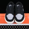 New Arrival AJ1 Low AJKO DX4981-002