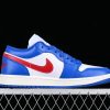 New Arrival AJ1 Low DC0774-416 New Arrival AJ1 Low DC0774-416
