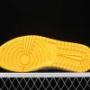 New Arrival AJ1 High 062-AR1020-700