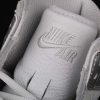 New Arrival AJ1 High 044 – DC1788-029 Japan