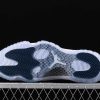 New Arrival AJ11 CD6846-102 Low SE Snakeskin
