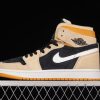New Arrival AJ1 High CT0978-200