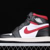 New Arrival AJ1 High 039-555088-061