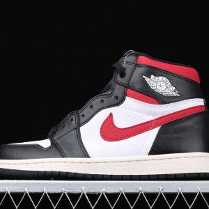 New Arrival AJ1 High 039-555088-061