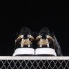 New Arrival AJ1 Low DR6970-071