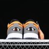 New Arrival AJ1 Low FN7308-008