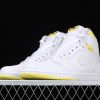 New Arrival AJ1 High 555088-170 First Class Flight