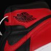 New Arrival AJ1 High 025 – 861428-061 New Arrival AJ1 High 025 – 861428-061