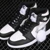 New Arrival AJ1 High 575441-108