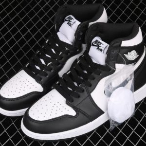 New Arrival AJ1 High 575441-108