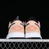 New Arrival AJ1 Low DX4334-008