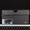 New Arrival AJ1 Low 553558-171 New Arrival AJ1 Low 553558-171