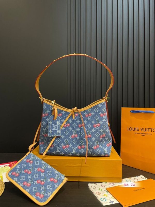 New Fashion Bag L5055