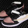New Arrival AJ1 Low DM7866-066