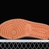 New Arrival AJ1 Low DZ0792-103