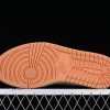 New Arrival AJ1 Low DZ0792-103 – SOLD OUT!!!