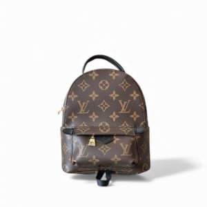 New Fashion Bag L5048