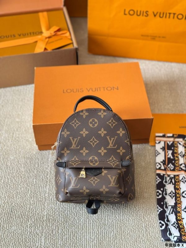 New Fashion Bag L5048