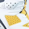 New Arrival AJ6 CT8529-170